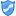 ccs.edu.pk
