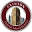 ccs.edu
