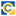 ccs.k12.in.us