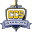 ccs.ms