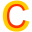 ccs.net.ua