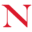 ccs.neu.edu