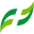 ccs.org.co