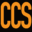 ccs.ro