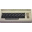 ccs64.com