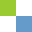 ccsales.com