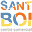 ccsantboi.es