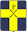 ccsaz.org