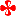 ccscom.jp