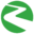 ccscorp.com