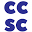 ccscsports.org