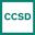 ccsd.org.uk