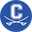 ccsd.us