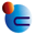 ccsds.org