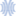 ccsfin.fr