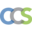 ccsfl.org