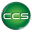ccsgroup.net.au