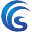 ccsguvenlik.com.tr