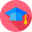 ccsharing.org