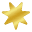 ccsheriff.net