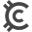 ccshop.cz