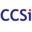 ccsi-inc.com