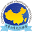 ccsia.org