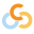 ccsinteractive.com