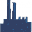 ccsipower.com