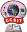 ccsit.co.in