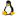 ccsites.net