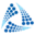 ccsitusa.com