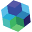 ccsiusa.com