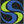 ccsiusa.net