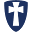 ccslancers.com