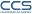 ccslearningacademy.com