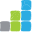 ccslibya.ly