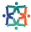 ccsls.org