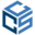 ccsmadison.com