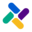 ccsmed.com