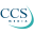 ccsmedia.com