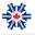 ccso-ccom.ca