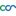 ccsoln.com