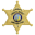 ccsonc.org