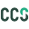 ccsonline.pl