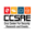 ccsre.org