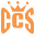 ccss.co.th
