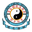 ccss.edu.hk