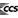 ccssoutheast.com