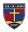 ccst.ca